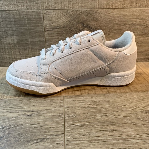 Adidas Originals Continental 80 J - Picture 3 of 6